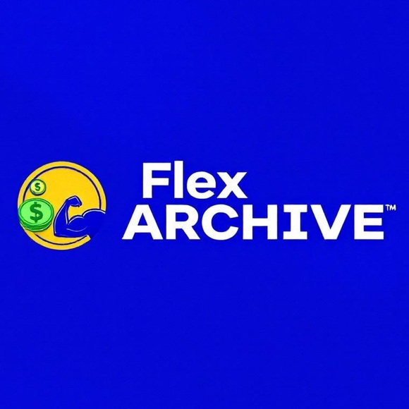 flexarchiveco